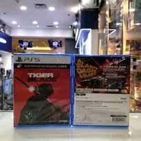 ps5 vr2 tiger blade