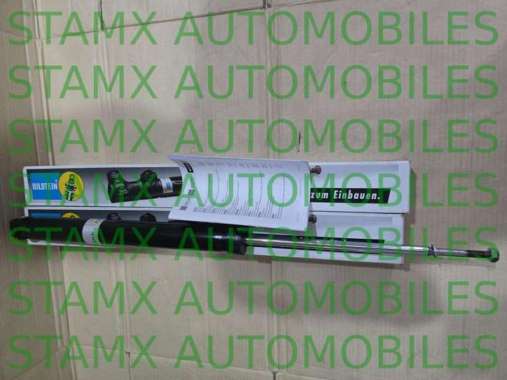 Shock Breaker Belakang ORIGINAL merk BILSTEIN Germany B4 khusus HONDA HRV / HR-V RV 2022-On