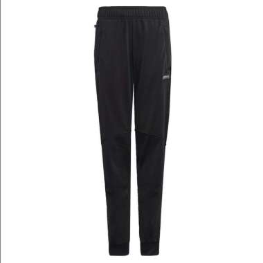 Celana Training Kids ADIDAS TRACK PANTS IC5437 176