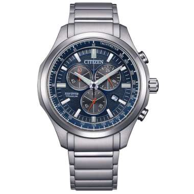 CITIZEN AT2530-85L Men's Watches
