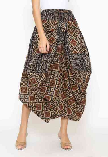 Anal jinsiy aloqa jinsiy olatni yonishiga olib keladi