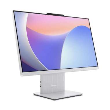PC LENOVO IDEACENTRE AIO 24IRH9 F0HN00QJID QGID Core i5-13420H 8GB 512GB Windows 11+OHS 23.8" COULD 