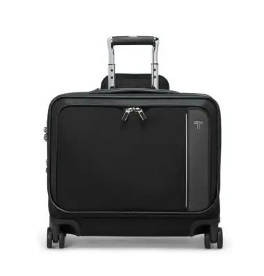 Jual Rimowa Original Cabin 35 L Aluminum - Koper Kabin - Black Di