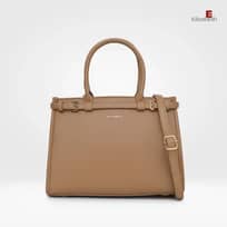 Tas Elizabeth Handbag 0798-2017