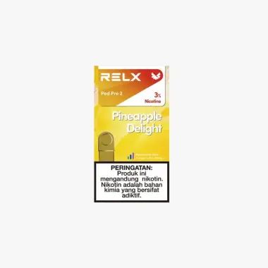 relx pod pro honeydew melon Jual 2 - - 3% (30mg) Di Seller Umkm Jakartavapers Flagship Store - Jakartavapers - Kab. Tangerang Model:Compass New scrapper product Fogão de indução: modernidade
