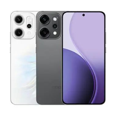 OPPO Reno 14 🔥 Spesifikasi & Harga Terbaru 2026
