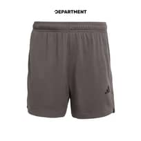 Celana Lari Pria ADIDAS D4T PRIMELIFT ESSENTIALS WORKOUT MESH KF0955 ORIGINAL