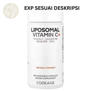 alpha flow liposomal glutathione Promo 1750mg + Vitamin C 120 Veggie Capsule Diskon 10% Di Seller Tauada Store - Kebon Jeruk, Kota Jakarta Barat Cost of Lipo Shots Best Brightening cream Size:1000 mcg/ml - 30 ml x 1