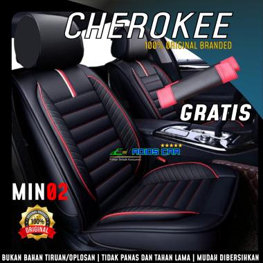 Sarung Jok Mobil AVANZA VELOZ ERTIGA GL GX TERIOS Xenia INNOVA REBORN XPANDER CROSS SPORT Mobilio Ca