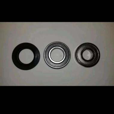 bearing set laher mesin cuci Electrolux EWF8556