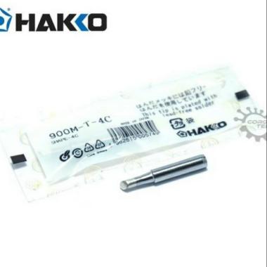 Mata Solder HAKKO 900M-T-4C Solder Adjustable 936 Mata Solder 936