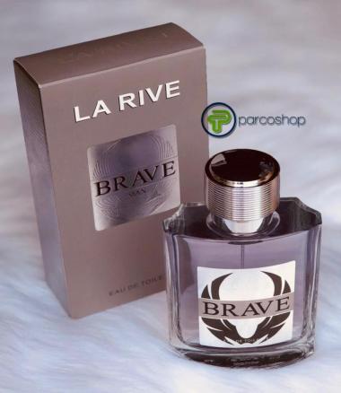 Harga parfum sales paco rabanne invictus