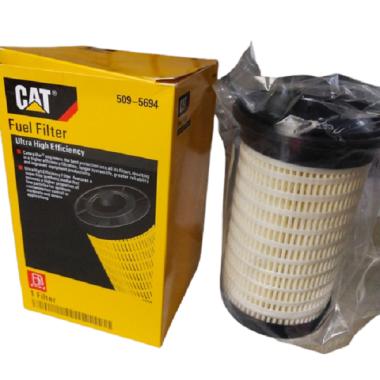 509-5694 / 5095694 / 509 5694 Filter Cat