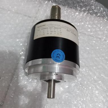 Encoder Hohner AWI90X-007-2000/10