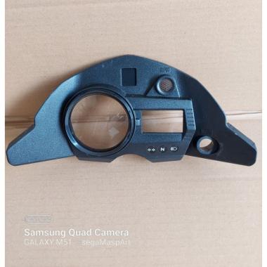 Mika spedometer speedometer suzuki satria fu 150 facelift Original