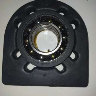 Center Bearing Nissan Ck12 Btx