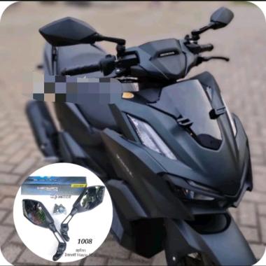 new spion ducati Nemo 1007 1008 Motor PCX ADV Vario CBR150R Honda Nemo 1007 Nemo 1007