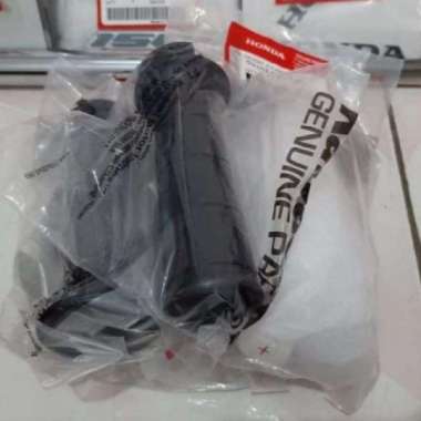 Jalu Stang Pcx+Baut+Handgrip