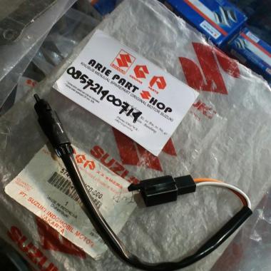 Switch Stater Kopling Satria Fu Original