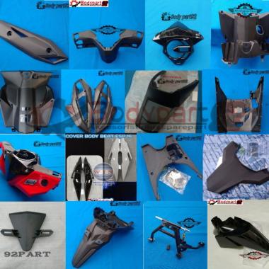 Body Kasar Beat Fi esp Beat Eco Street 2016 2019 warna sambungan Body