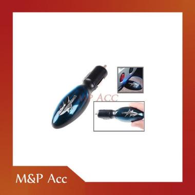 Neo Socket Fuel Economizer Save Gas Saver Penghemat Bahan Bakar Mobil