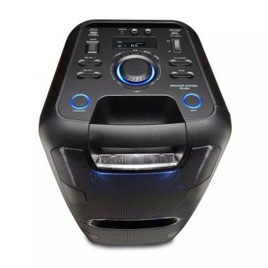 SHARP SPEAKER AKTIF PARTY BLUETOOTH PS-930