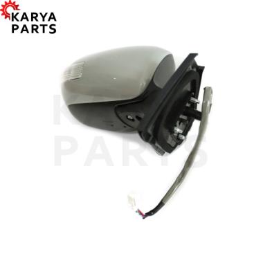 ELECTRIC MIRROR / SPION KANAN TOYOTA YARIS 2008 - 2012 8791052640