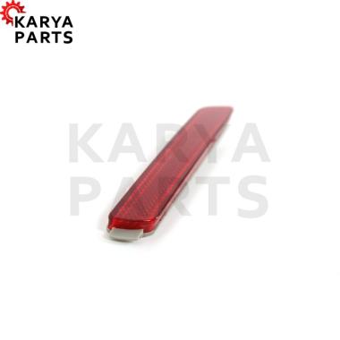 REFLEKTOR BUMPER SEBELAH KANAN MOBIL TOYOTA CAMRY 2012 8191048012