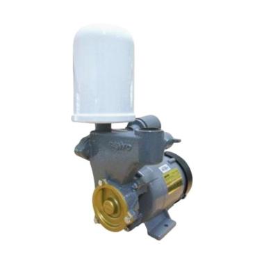 SANYO MESIN AIR SUMUR DANGKAL OTOMATIS PH 236AC