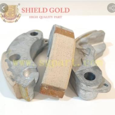 KAMPAS GANDA VARIO KARBU KAMPAS GANDA KVB SGPART