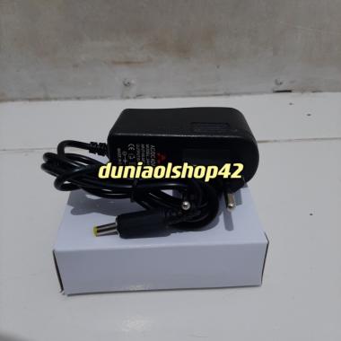 Adaptor Tensi Omron 6V 2A