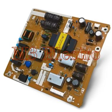 PSU Original Sharp LC-32SA4500I 32SA4500I 32SA4500