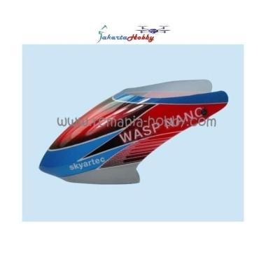 Canopy WASP Nano 100