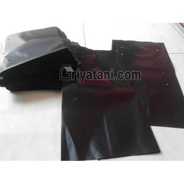 Polybag 40 x 20 cm