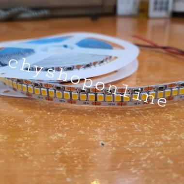 Led Strip 18 Watt Smd 2835 Ecocity, Led Strip High Brightness Kuning