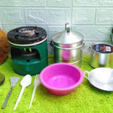 Jual Kompor Jaman Dulu Original Murah - Harga Diskon Juni 2024 | Blibli.com