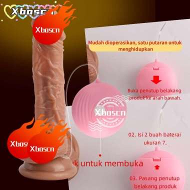 Katta super dildo bilan jinsiy aloqa Katta super dildo bilan jinsiy aloqa