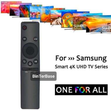 Remote remot Smart TV Samsung LCD LED BN59-01259B Original Pabrik