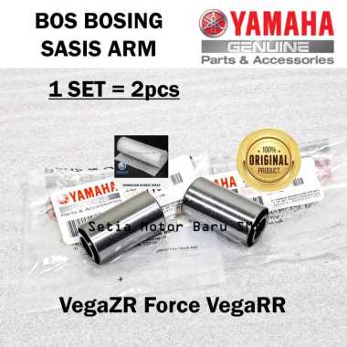Arm Vega R Harga Sasis Motor Vega Zr 💯 Terbaru, Spesifikasi, & Kredit Juni 2026