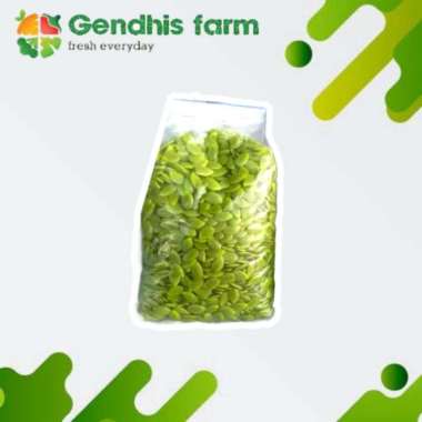 Petai cina [1 pack]