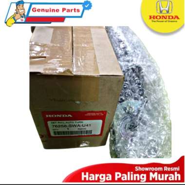 Jual Compressor Compresor Kompresor Valeo Suzuki Futura , New Carry ...