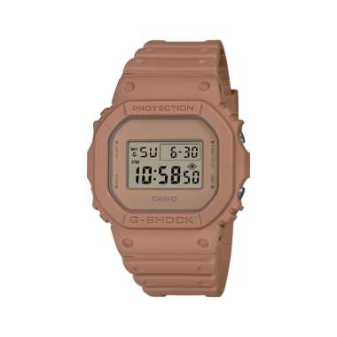 Jam Tangan Wanita Casio Original/Jam Tangan Casio G-Shock Wanita/Jam Casio Original/Jam G-Shock Casi
