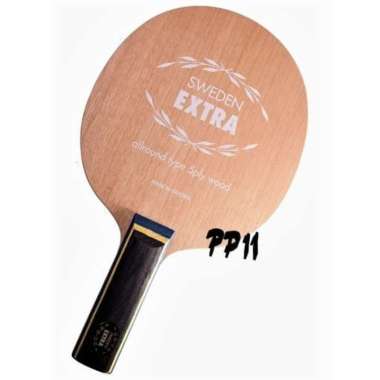 Yasaka Sweden Extra Ch.Pen - Tenis de Mesa Chile