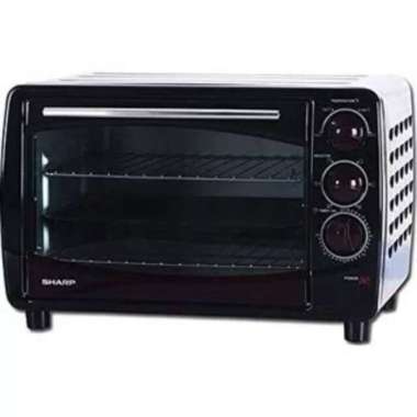 Sharp Oven Listrik EO 28LP(K)