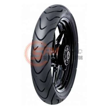 Ban Luar FDR 120/70-17 Ring 17 Blaze Tubeless Depan Belakang Motor GTR
