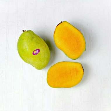 Mangga Indramayu 1 Kg