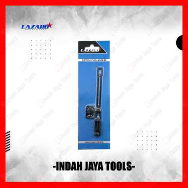 LAZARO Switch Lever + Knob Saklar Gerinda Maktec MT90 Sakelar MT 90