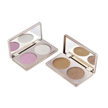LT Pro Perfect Glow Highlighter Kit by Michelle Quan - Bling2 02