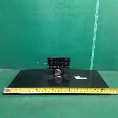 Kaki tv Coocaa 32E5D