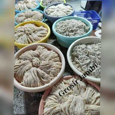 Ikan tenggiri giling/ikan tenggiri giling kualitas premium/ikan giling tenggiri pasir /ikan tenggiri